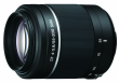 Obiektyw Sony 55-200 mm f/4.0-f/5.6 DT SAM (SAL55200) / Sony A Przód