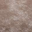 Tło materiałowe GlareOne materiałowe Canvas 2.8x2.6 m - 03 Góra