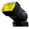  Lampy błyskowe Dyfuzory, softboxy i gridy Godox Zestaw SA-K6 6w1 do Speedlite