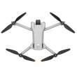 Dron DJI Mini 3 Fly More Combo (RC-N1) - Zapytaj o rabat!