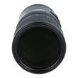 Obiektyw UŻYWANY Tamron 70-200 mm f/2.8 Di VC USD G2 / Nikon sn. 46937 Tył
