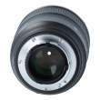 Obiektyw UŻYWANY Nikon Nikkor 24 mm f/1.4 G ED AF-S s.n 224961 Boki