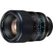 Obiektyw Venus Optics Laowa 105 mm f/2,0 Smooth Trans Focus do Sony E Tył