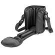 Torby, plecaki, walizki torby fotograficzne Calumet PRIME Air Lens Pouch M