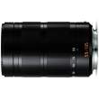 Obiektyw Leica 55-135 mm f/3.5-4.5 Apo Vario-Elmar-T ASPH Przód