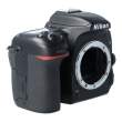 Aparat UŻYWANY Nikon D7500 body s.n. 9019209