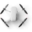 Dron DJI MINI 2 Tył