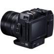 Kamera cyfrowa Canon XC10 4K Góra