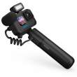 Kamera Sportowa GoPro HERO12 Black Creator Edition - Zapytaj o specjalny rabat! Tył
