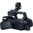 Kamera cyfrowa Canon XF405 Góra