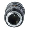 Obiektyw UŻYWANY Nikon 24-70 mm f/2.8 G ED AF-S s.n. 1125655 Boki