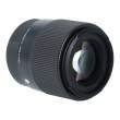 Obiektyw UŻYWANY Sigma C 30 mm f/1.4 DC DN / Fujifilm X s.n. 5682531