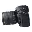 Aparat UŻYWANY Nikon D500 + ob. AF-S DX 16-80VR REFURBISHED s.n. 6000693-207595 Góra