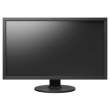 Monitor EIZO ColorEdge CS2740-BK 27