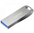 Pamięć USB Sandisk Ultra Luxe USB 3.1 Flash Drive 512GB Przód