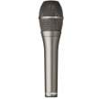 Audio mikrofony Beyerdynamic Mikrofon pojemnościowy TG V96 Przód