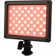 Lampa LED NANLITE MixPad 11C II RGBWW