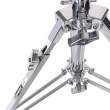 Statyw studyjny Manfrotto Avenger Baby 40 stalowy