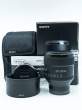 Obiektyw UŻYWANY Sony FE 85 mm f/1.4 GM (SEL85F14GM) s.n. 1812147
