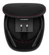  Bezprzewodowe Sennheiser słuchawki MOMENTUM M2 IEBT Bluetooth czarne Tył