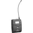  Audio systemy bezprzewodowe Sennheiser Odbiornik EK 100 G4-A1 (470-516 MHz) do systemu Evolution Góra