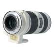 Obiektyw UŻYWANY Canon 70-200 mm f/4.0 L EF IS USM s.n. 574138 Boki