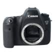 Aparat UŻYWANY Canon Eos 6D body + Grip BG-E13 s.n. 363051000804 Przód