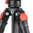 Statyw Fotopro Video AK-66 i-Speedy