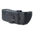 Battery grip UŻYWANY FujiFilm Refurbished VG-GFX1 s.n. 7b000389 Boki