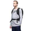  Torby, plecaki, walizki pasy biodrowe, szelki i kamizelki Peak Design Pas BiodrowyHip Belt - Outdoor 25L + 45L Black