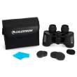 Lornetka Celestron UpClose G2 7x35 - Porro