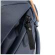 Plecak Peak Design Everyday Backpack 20L v2 - Niebieski EDLv2