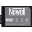 Akumulator Newell zamiennik EN-EL25Góra