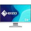 Monitor EIZO FlexScan EV2490 biały Przód