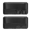 Akumulator Mathorn Bateria MB-V150 Smart 10500mAh PD65W OLED USB-C 150Wh V-mount Boki