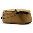  Torby, plecaki, walizki torby fotograficzne Peak Design Travel Duffel 50L Coyote Góra