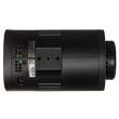 Lampa Elinchrom 100 C Dual Kit