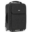 Torby, plecaki, walizki walizki ThinkTank Airport Advantage XT grafitowaPrzód