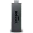  playery video Amazon Fire TV Stick 2020 Boki
