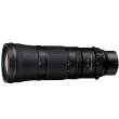 Obiektyw Nikon Nikkor Z 180-600 mm f/5.6-6.3 VR Tył