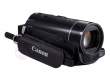 Kamera cyfrowa Canon LEGRIA HF M506 Góra