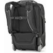 Plecak ThinkTank Airport Essentials Rolling Backpack
