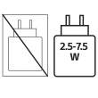 Aparat cyfrowy Sony ZV-E10 (ZVE10BDI.EU).