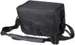  Torby, plecaki, walizki akcesoria do plecaków i toreb Genesis Gear URSA Raincover XL - pokrowiec przeciwdeszczowy Przód