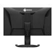 Monitor EIZO FlexScan EV2740X czarny Góra