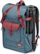 Plecak National Geographic Australia Rear Backpack Tył