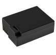Akumulator Mathorn Mathorn bateria MB-151 1100mAh USB-C do Panasonic DMW-BLC12 Tył