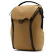 Plecak Peak Design Everyday Backpack 20L v2 Coyote Tył