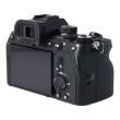 Aparat UŻYWANY Sony A7 IV body (ILCE-7M4) s.n. 6567896 Boki