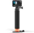 Kamery sportowe mocowania i uchwyty GoPro Zestaw akcesoriów Adventure Kit 2.0Przód